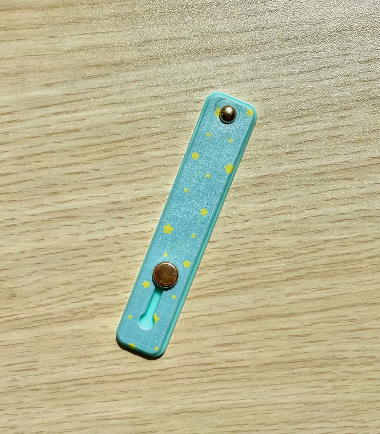 Kindle Finger Grips