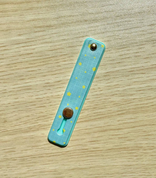 Kindle Finger Grips